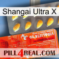 Shangai Ultra X new01